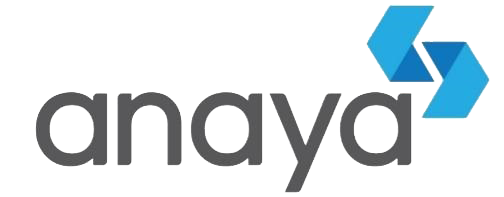 Anaya Global Products - Pharma Grade